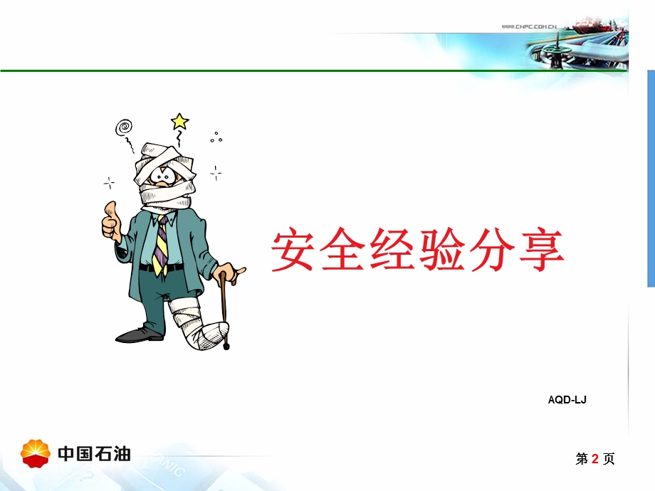 油气公司HSE体系推进三规划及计划.ppt_第2页