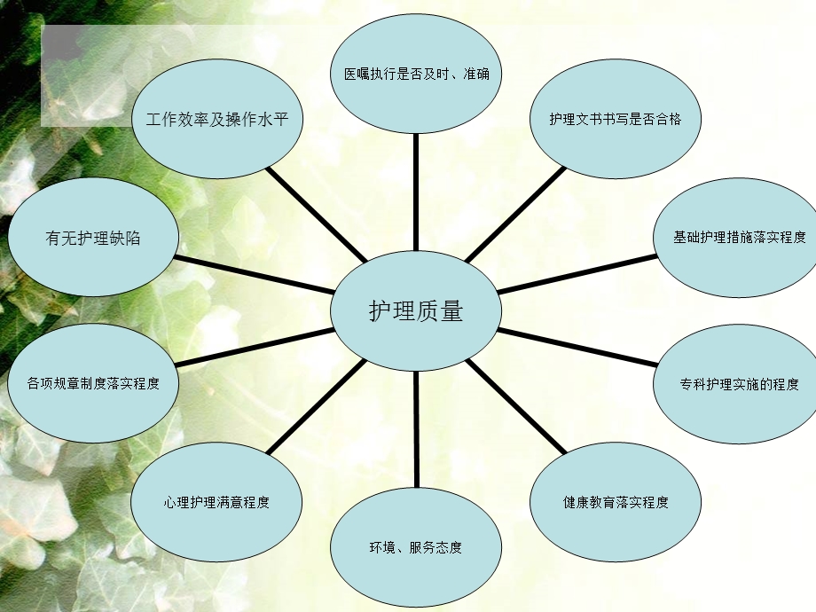 护理质量管理与持续改进(1).ppt_第3页