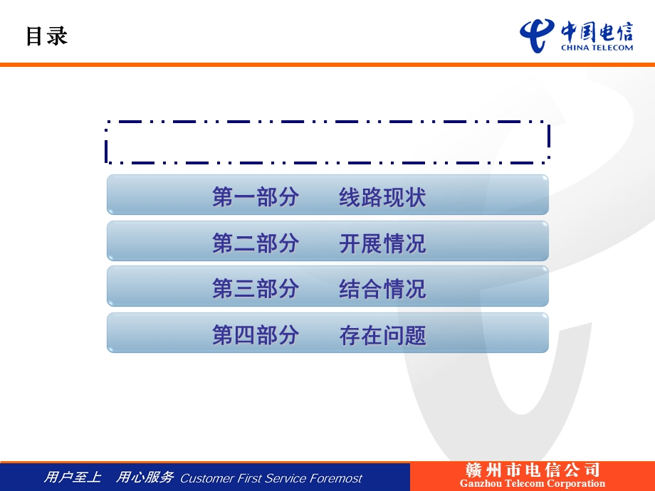 赣州市接入网电缆线路整治会审材料.ppt_第2页