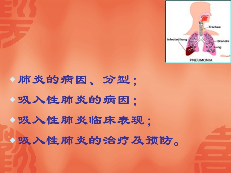 肺部感染.ppt_第2页