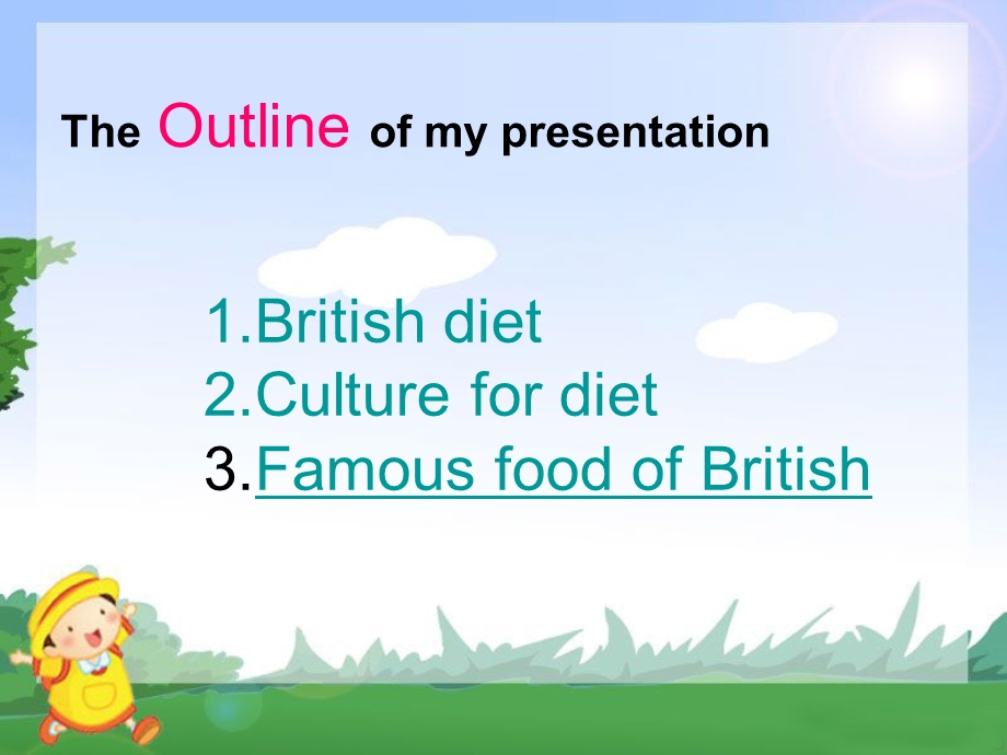 英国饮食文化.ppt_第2页