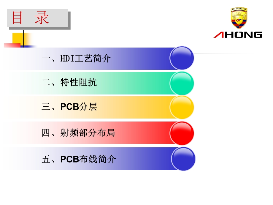 手机PCB相关知识简介.ppt_第2页