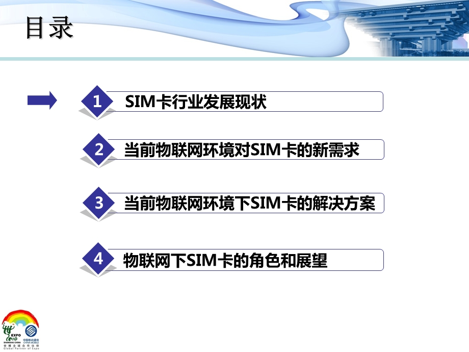 中国移动——SIM卡在物联网环境下的新思考.ppt_第2页