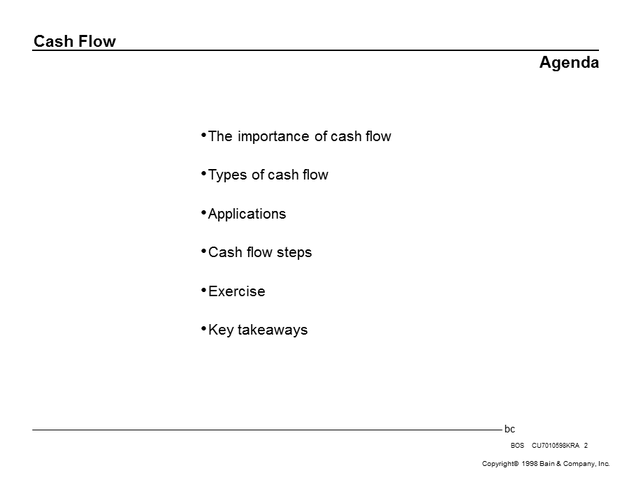 贝恩-战略分析方法-财务分析-cashflow021.ppt_第2页