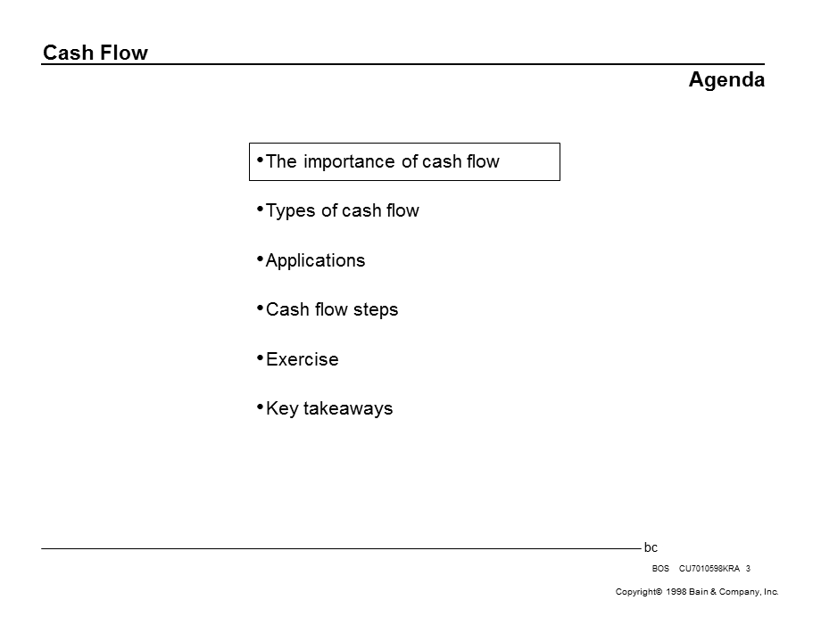 贝恩-战略分析方法-财务分析-cashflow021.ppt_第3页