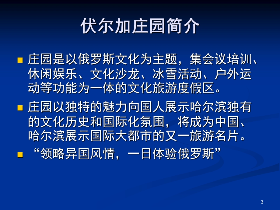 主题庄园营销策划方案.ppt_第3页