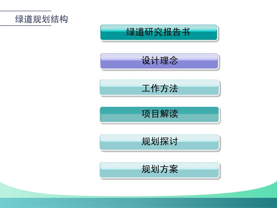 绿道景观计划计划[宝典].ppt_第3页