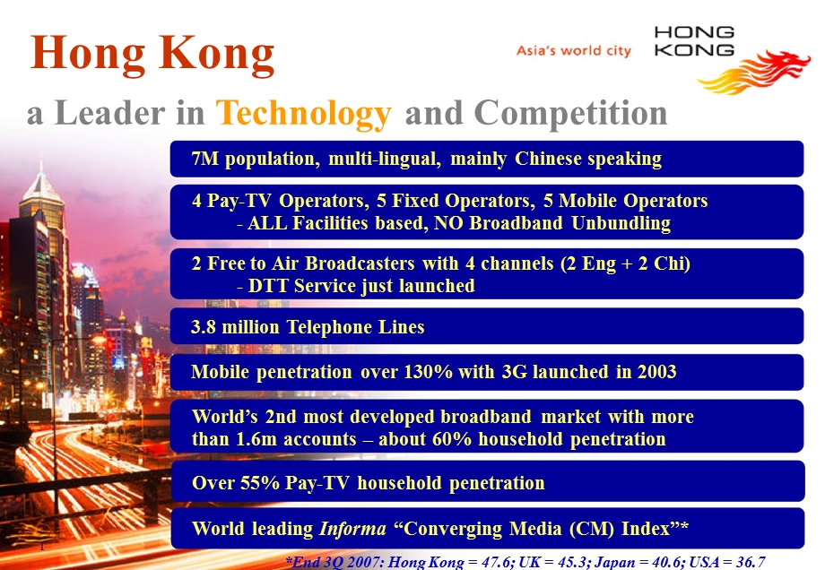 PCCW四重播放策略.ppt_第2页