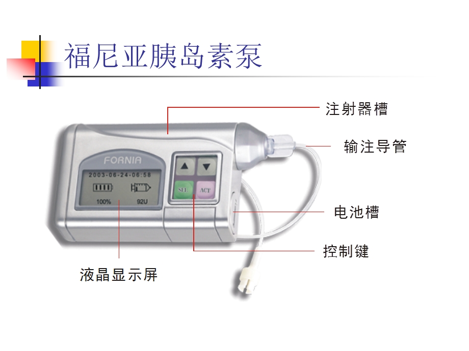 胰岛素泵操作流程.ppt.ppt_第2页