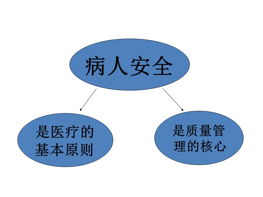 【精品PPT】护理不良事件 自愿报告系统 的建立.ppt_第2页