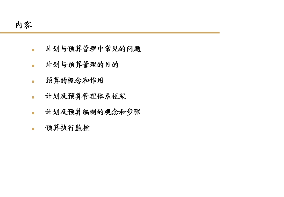 全面预算管理培训.ppt_第2页