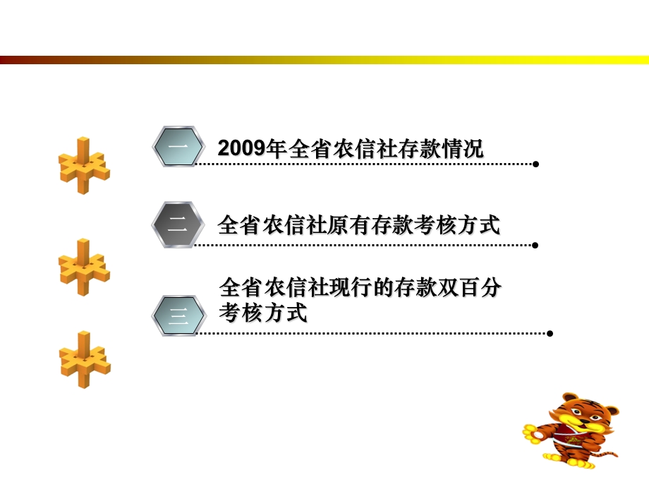 信用社存款考核方法(1).ppt_第2页