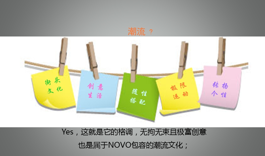 重庆NOVO百货开业系列推广活动策划方案.ppt_第2页