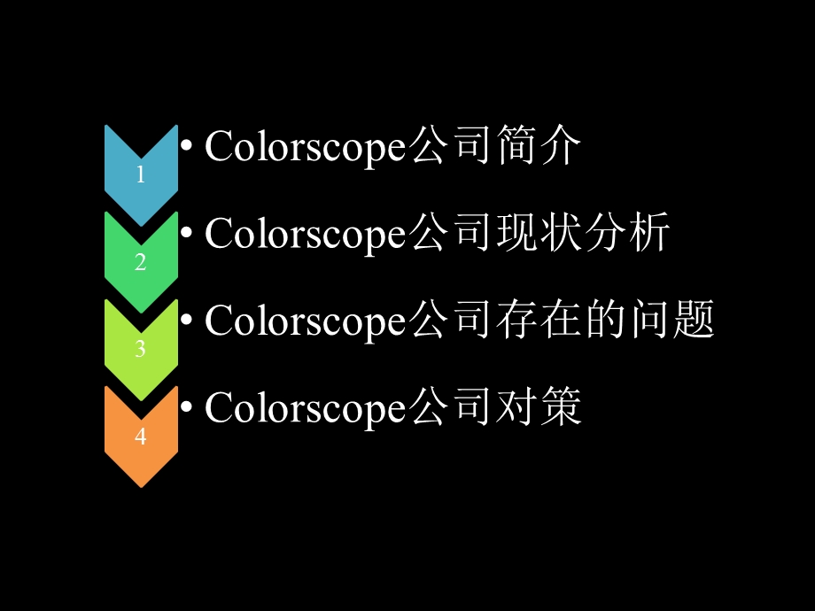 Colorscope公司案例分析.ppt_第2页