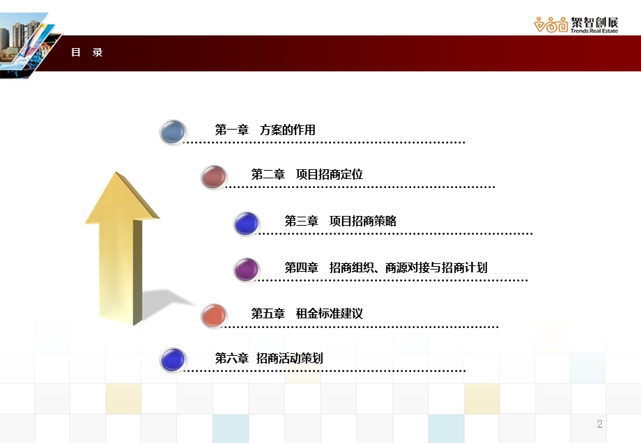 成都富宏东城尚都白酒原酒基地项目招商策划方案 46P.ppt_第2页