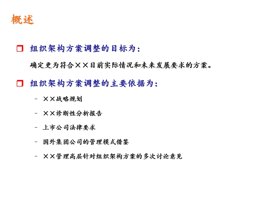 组织架构调整方案.ppt_第2页