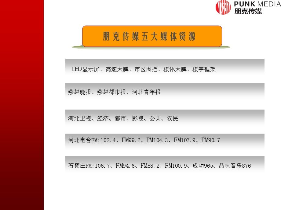 传媒公司介绍宣传PPT公司简介(2).ppt_第3页