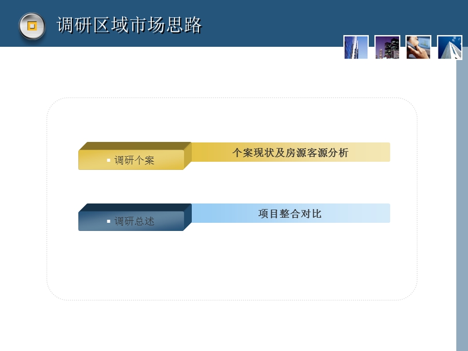 西安城北重点项目调研报告.ppt_第2页