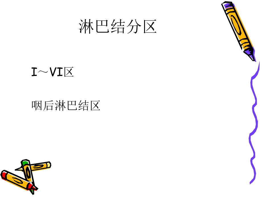 颈部淋巴结分区.ppt.ppt_第3页