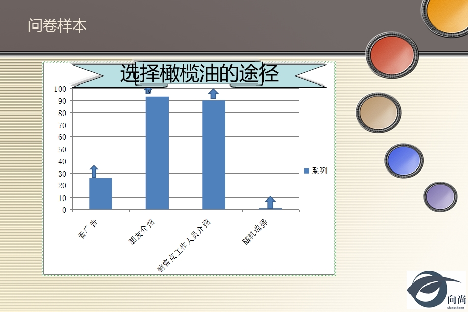 DHC纯橄情焕采精华油市场营销推广方案.ppt_第3页