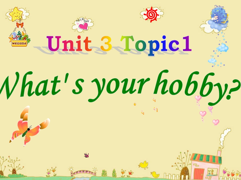 八级unit3topic1sectionA仁爱英语.ppt_第1页