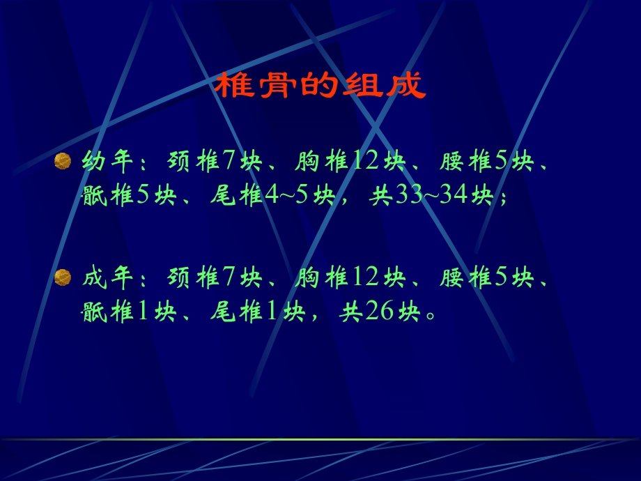 脊柱侧弯.ppt_第3页