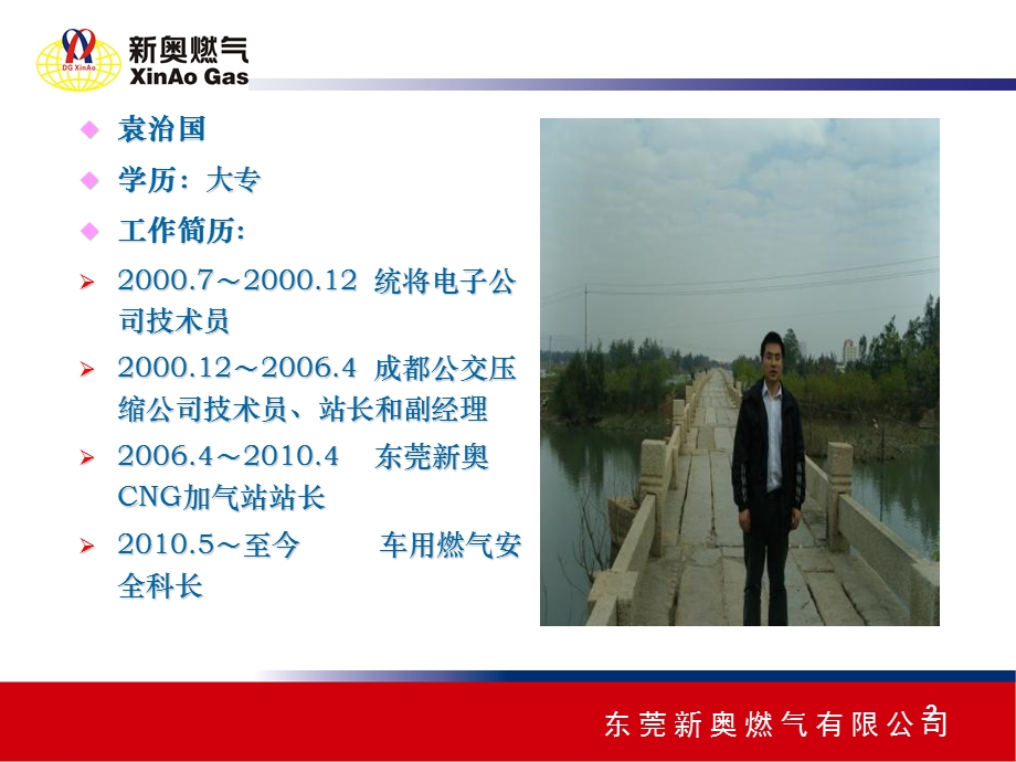 CNG加气站基础知识(讲义).ppt.ppt_第2页