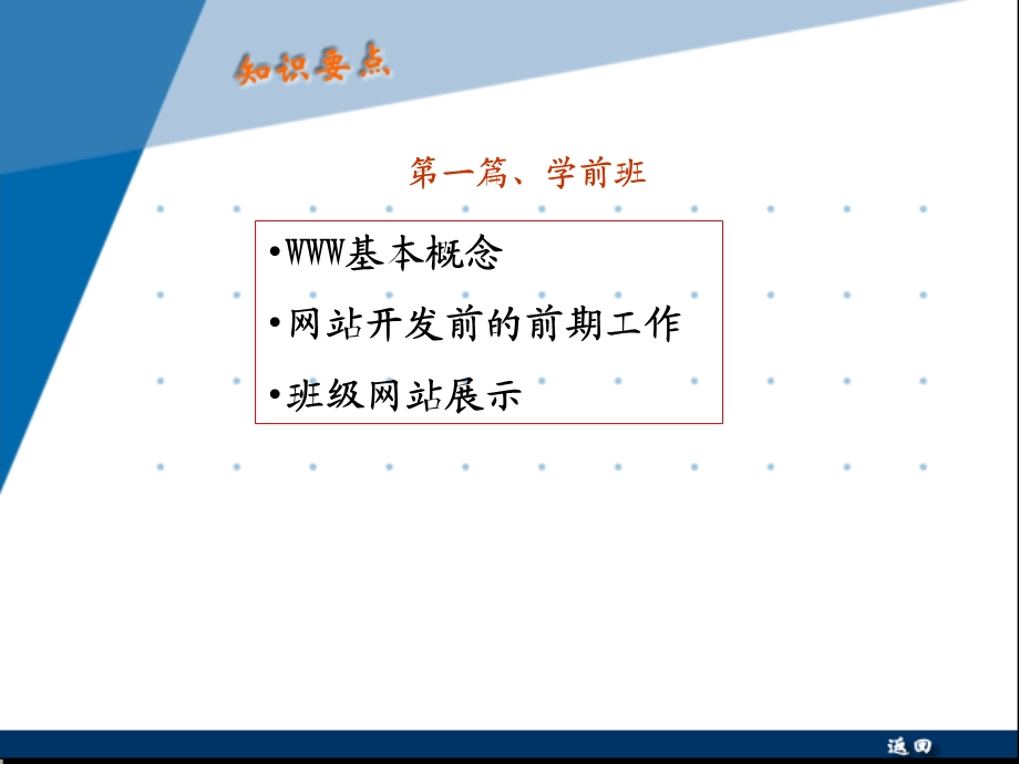 网页制作过程PPT.ppt_第2页