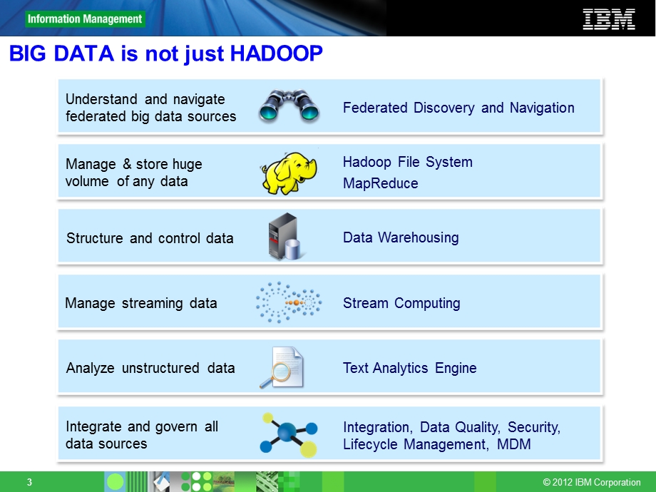 IBM Big Data Platform Overview.ppt_第3页