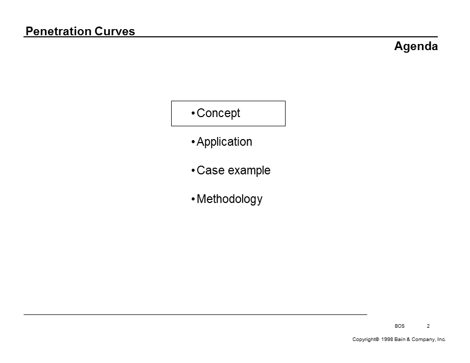 贝恩行业分析方法分析方法Penetration Curve 007.ppt_第2页