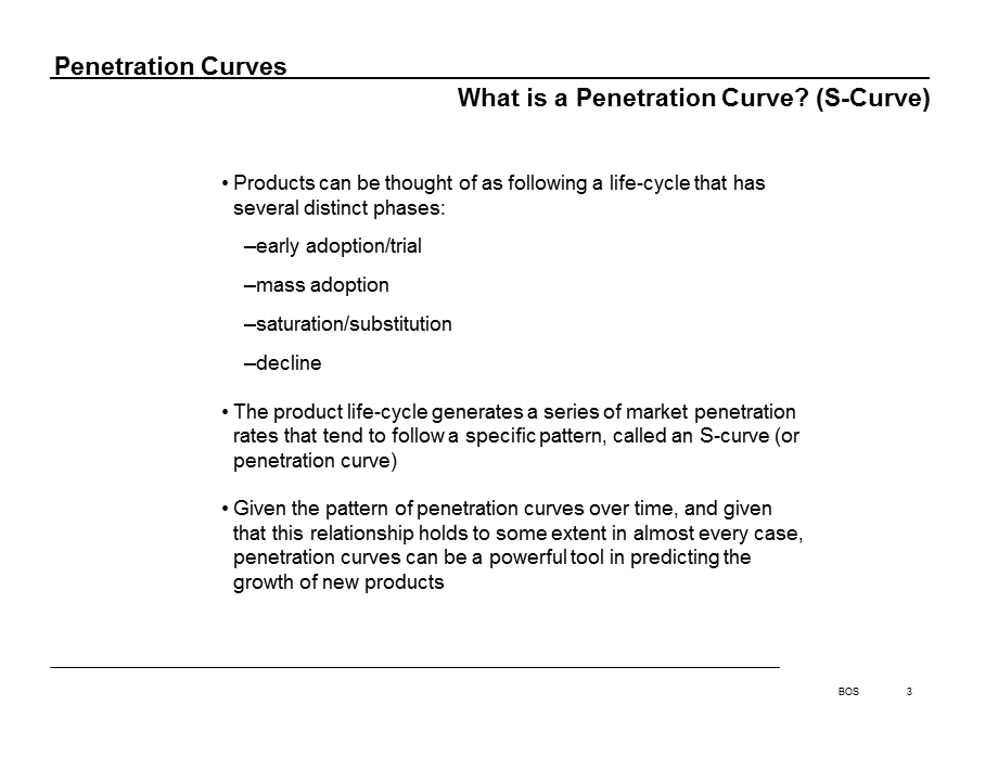 贝恩行业分析方法分析方法Penetration Curve 007.ppt_第3页