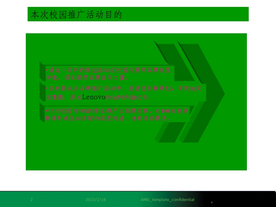 lenovo联想校园营销方案.ppt_第2页