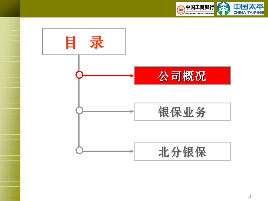 银行－人寿银保合作报告.ppt_第3页