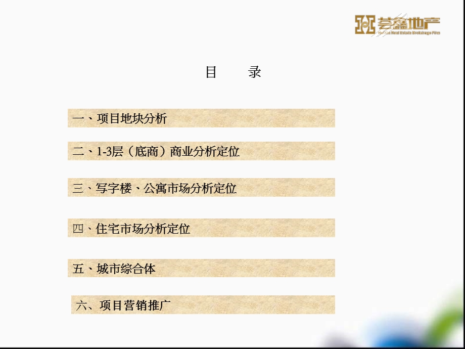 和平街项目提案报告95p.ppt_第3页