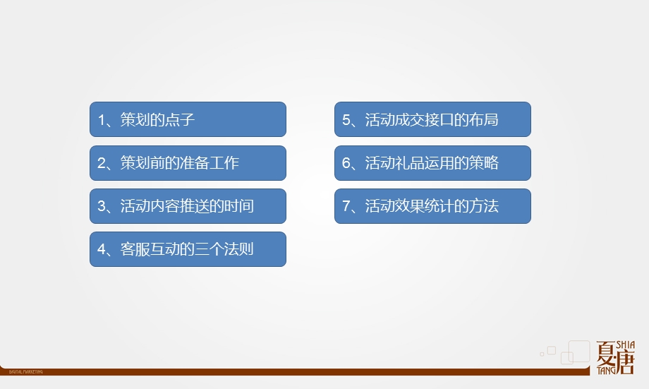 微信营销培训.ppt_第3页