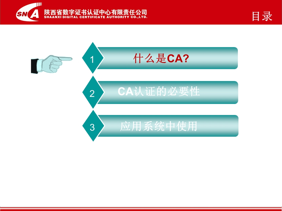 交大附属医院CA系统培训.ppt_第2页