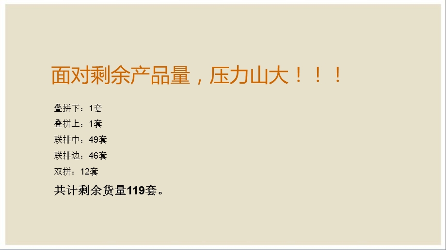 惠州市光耀城幸会国庆中广告计划及双拼别墅推广沟通78p.ppt_第3页