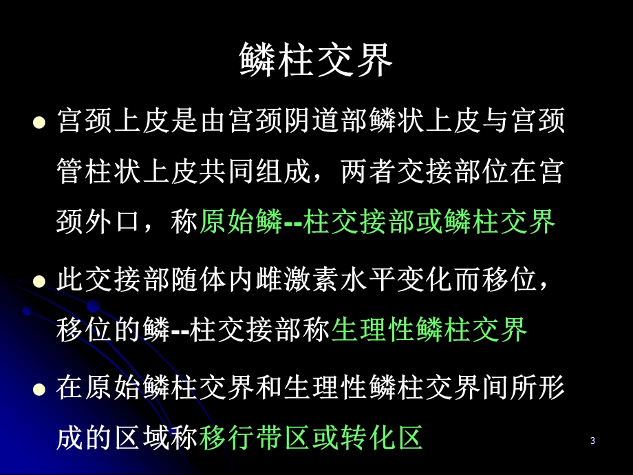 宫颈HPV感染.ppt_第3页