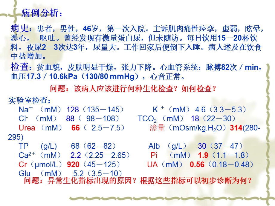 肾功及实验室检查.ppt.ppt_第2页