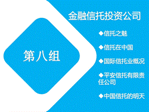 2012中国信托分析.ppt