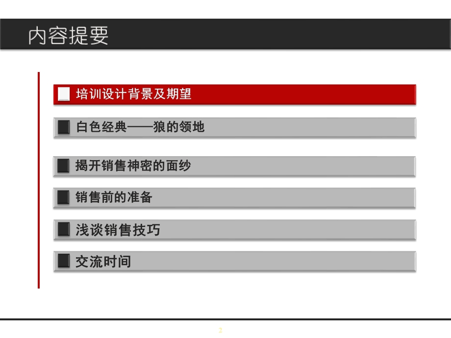 狼性营销培训.ppt_第2页