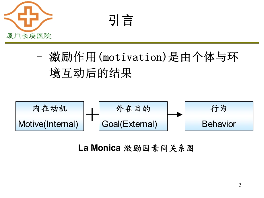 护理激励与绩效考核讲座PPT(1).ppt_第3页