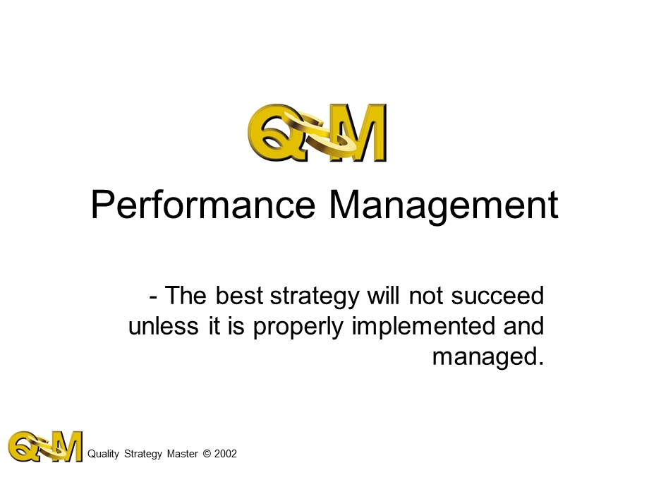 Performance Management 绩效管理.ppt_第1页