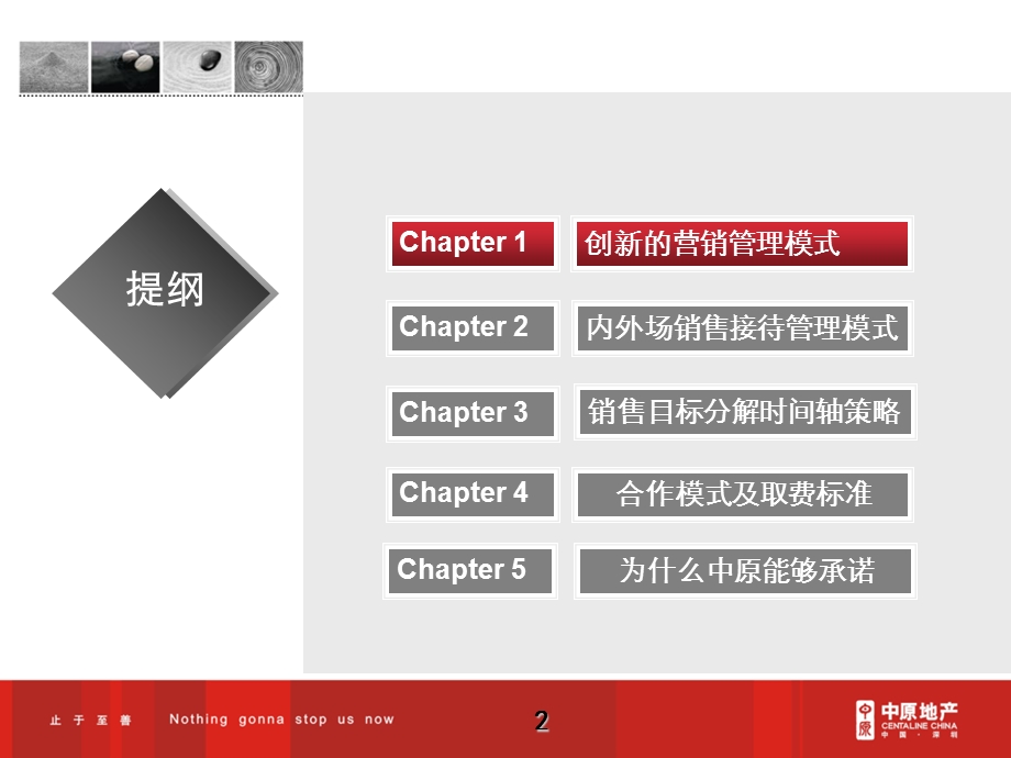 2010福州东方名郡项目全程营销策划报告108p.ppt_第2页