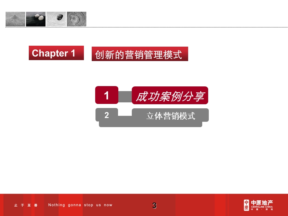 2010福州东方名郡项目全程营销策划报告108p.ppt_第3页