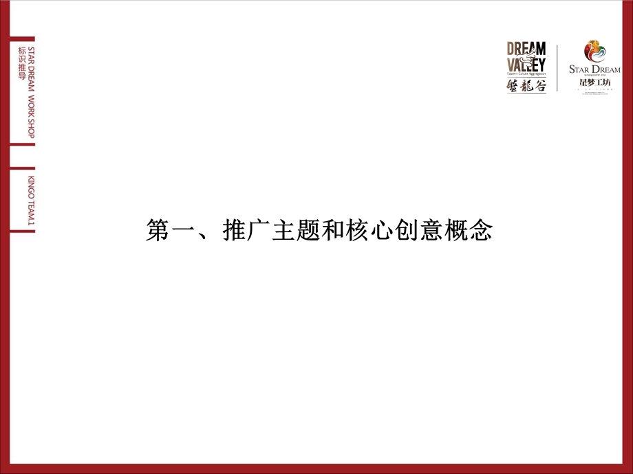 2010年盘龙谷星梦工坊推广策略及计划(2).ppt_第2页