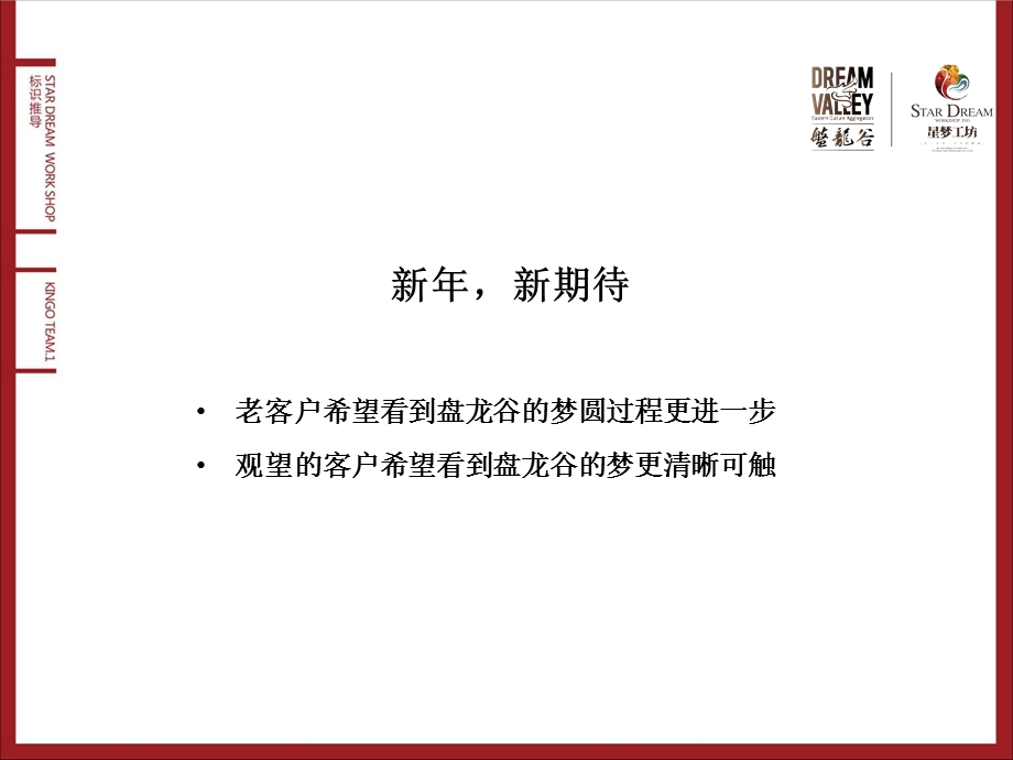 2010年盘龙谷星梦工坊推广策略及计划(2).ppt_第3页