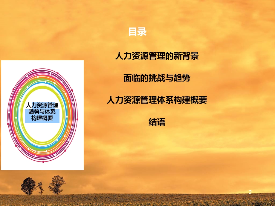 人力资源管理趋势与体系构建概要2013.ppt_第3页