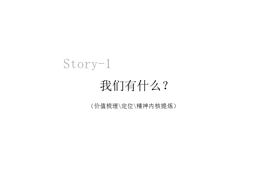 计划推广思路沟通提案(2).ppt_第3页