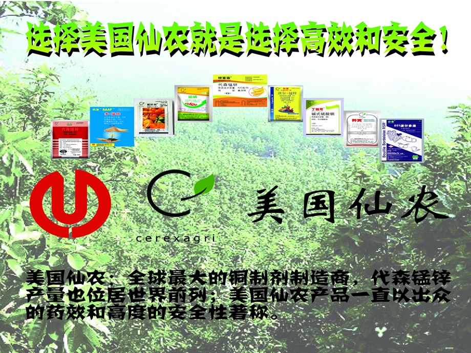 含铜量最高的铜制剂__丁锐可.ppt_第2页